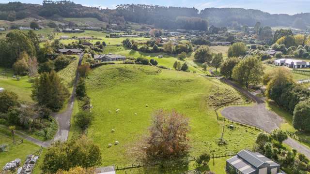 597c Hamurana Road Hamurana_4