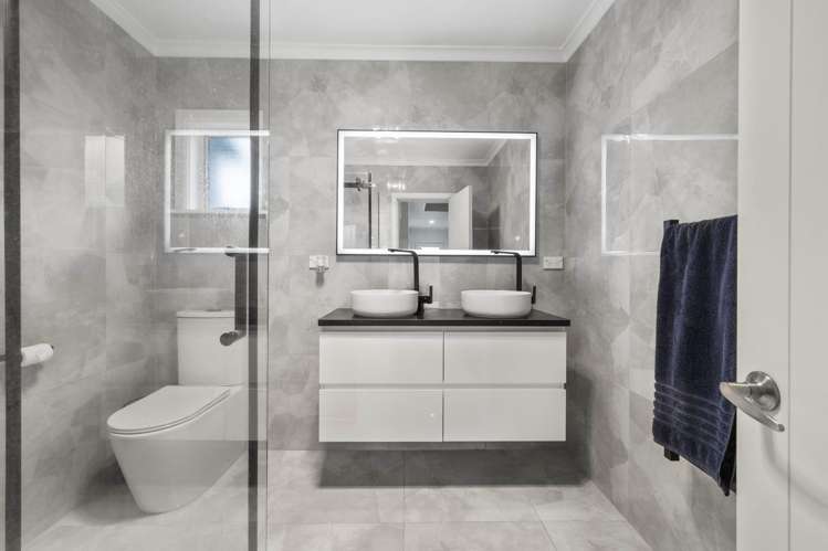 31 Elizabeth Place_5