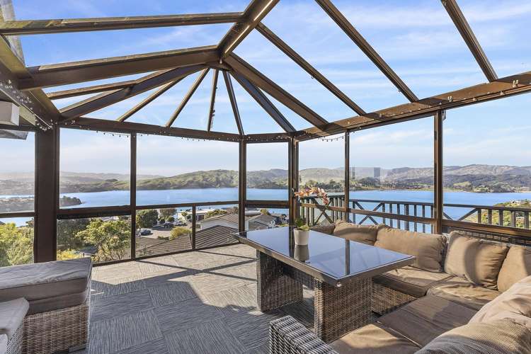 27a The Anchorage Whitby_13