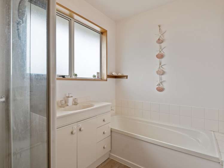 98 Oakhampton Street Hornby_7