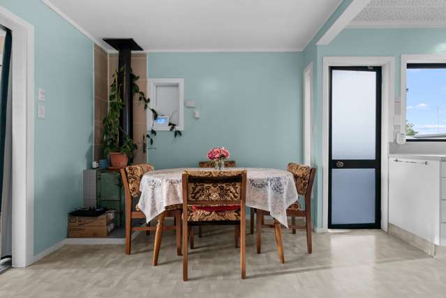 54 William Street Huntly_4