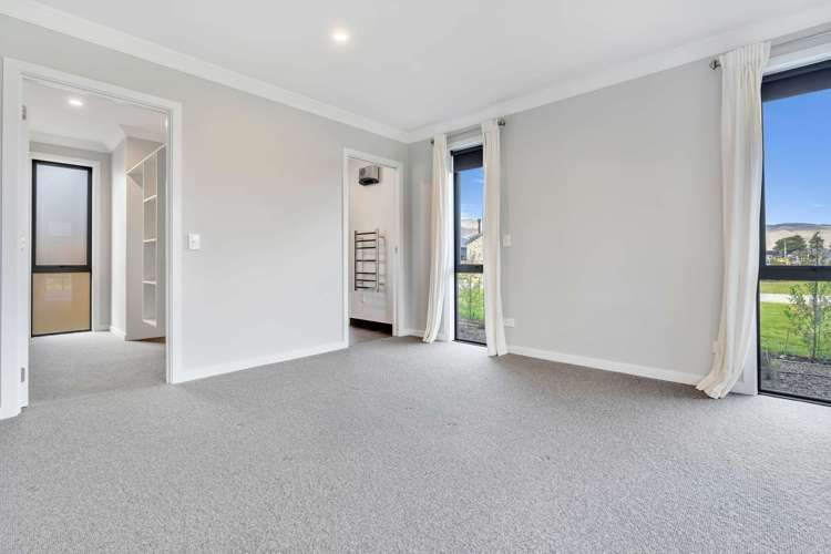 24 Bragato Way Cromwell_12