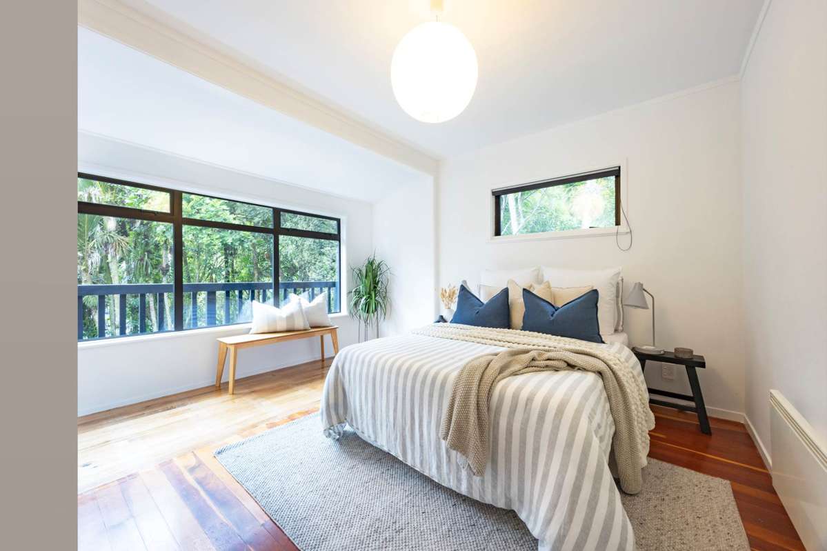 164 Woodlands Park Road_5