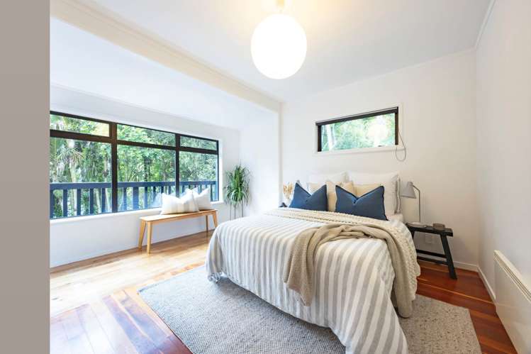 164 Woodlands Park Road Titirangi_9