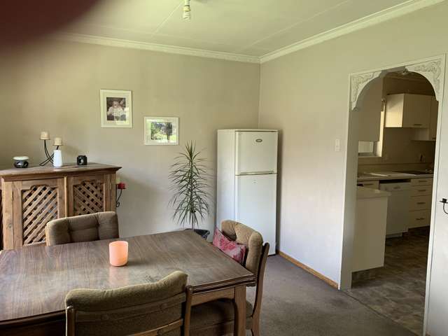 3 Oxford Street Balclutha_4