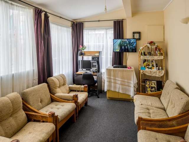 24 Wilson Street Newtown_2