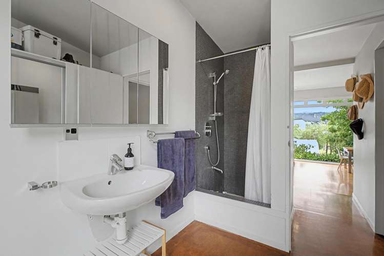 3 Ajax Head Pauanui_7