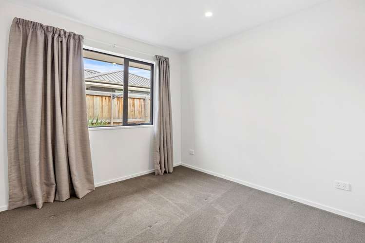 7 Grimwood Street Woodend_9