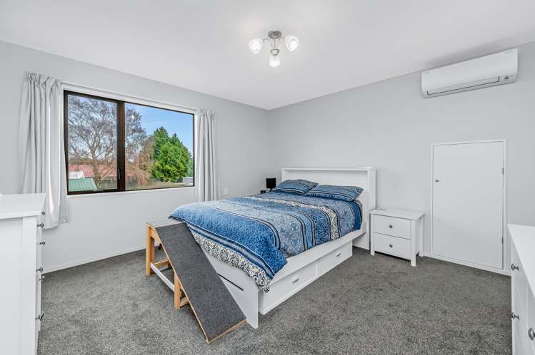 6a Cobra Street Halswell_14