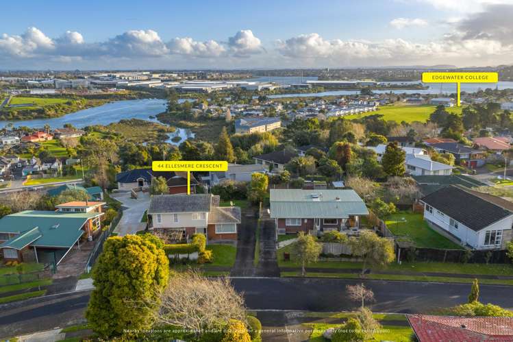44 Ellesmere Crescent Pakuranga Heights_29