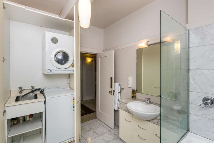 4/306 Oriental Parade Oriental Bay_10