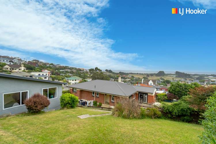 25 Chisholm Place Tainui_19