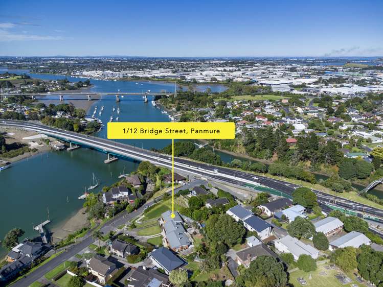 1/12 Bridge Street Panmure_16
