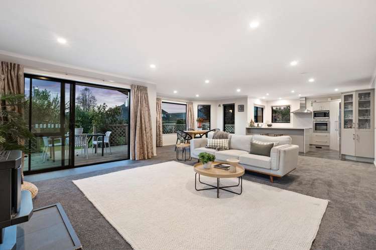 9 Irwin Logan Drive_5