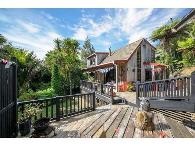 356 Forest Hill Road Waiatarua_2