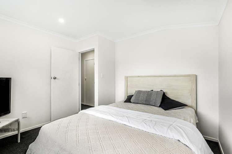 29 Wall Street Nawton_9