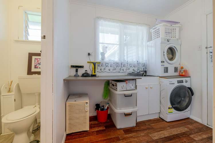 12 Tiraumea Road Pahiatua_11