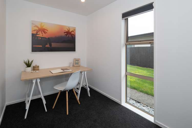 8 Ludlow Drive Huntingdon_11