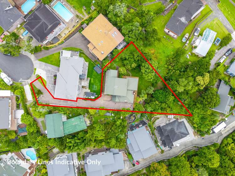 18 Gibson Place Mellons Bay_29