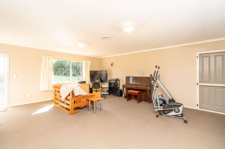 24b Cogswell Road Raglan_25