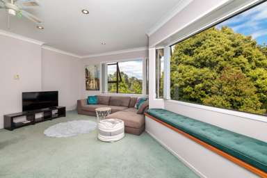 10 Waipapa Landing Road_3