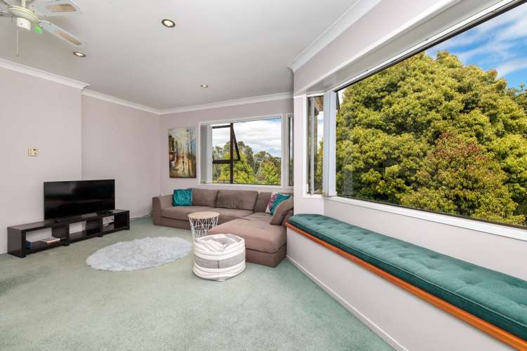 10 Waipapa Landing Road Kerikeri_3