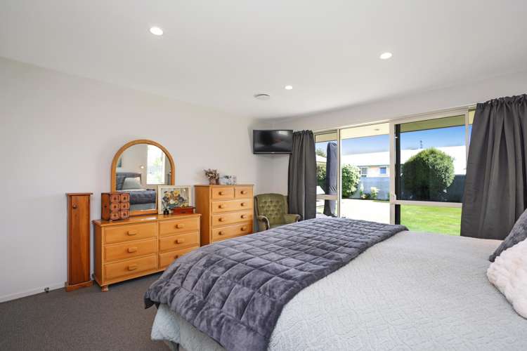 31 Suffolk Street Hampstead_19