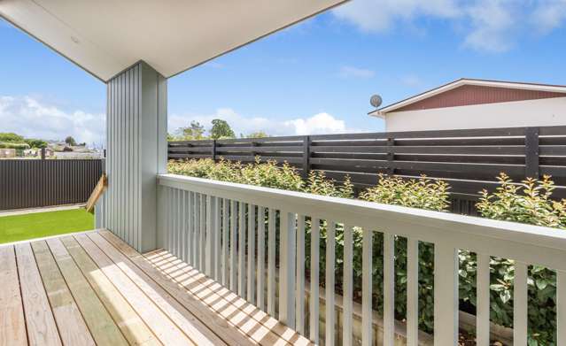 88c Cambria Street The Wood_1