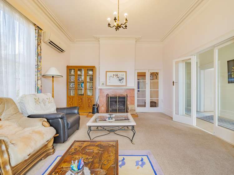 36 Garfield Avenue Roslyn_3