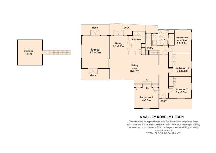 6 Valley Road Mount Eden_18