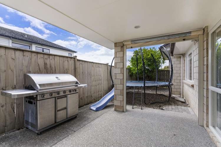 20 Pony Park Place Beachlands_17