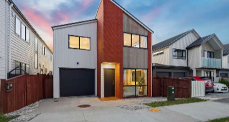 23 Ascent Street_0