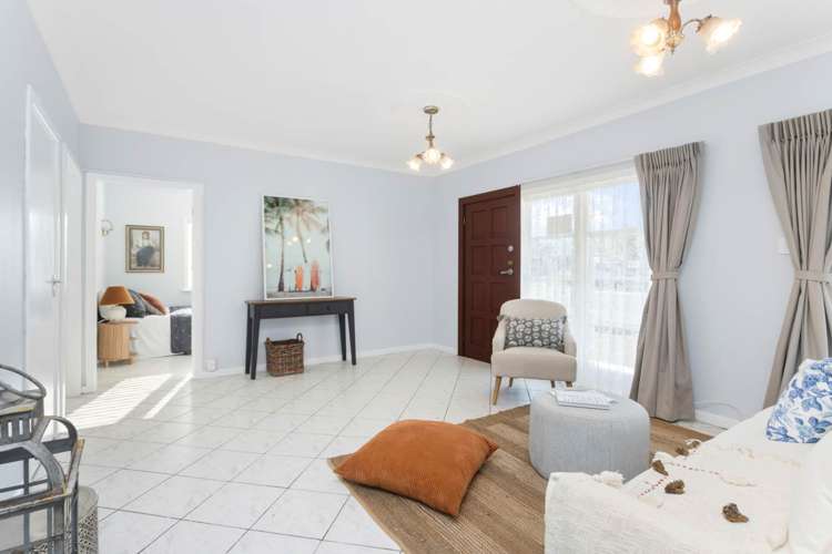 849 Mount Eden Road Mount Eden_5