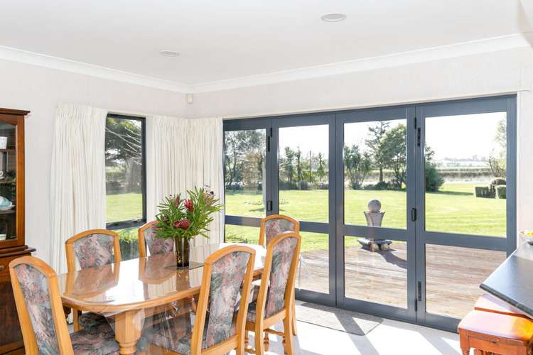 42 Reynolds Road Horsham Downs_4