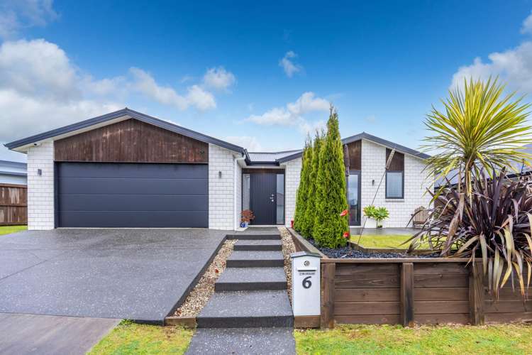 6 Windermere Drive_0