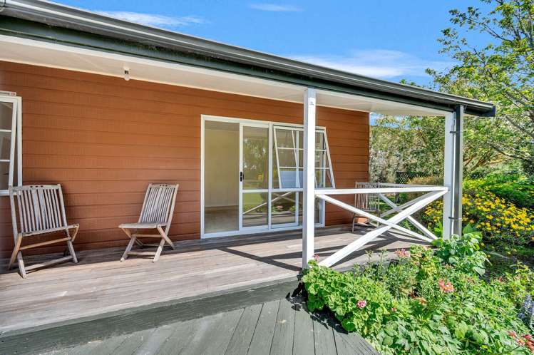 16 Maltby Street Meeanee_12