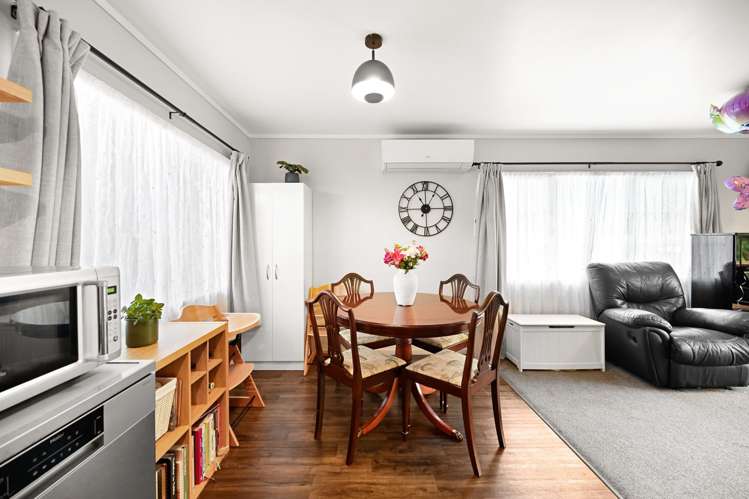 134 Grandview Road Nawton_9