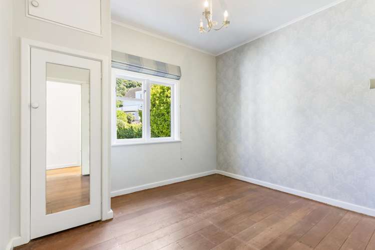 8 Baroda Street Khandallah_6