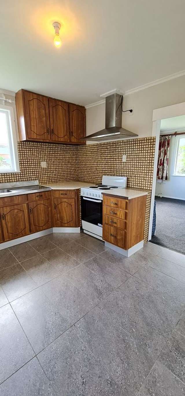 1/9 Hyde Street Manurewa East_4