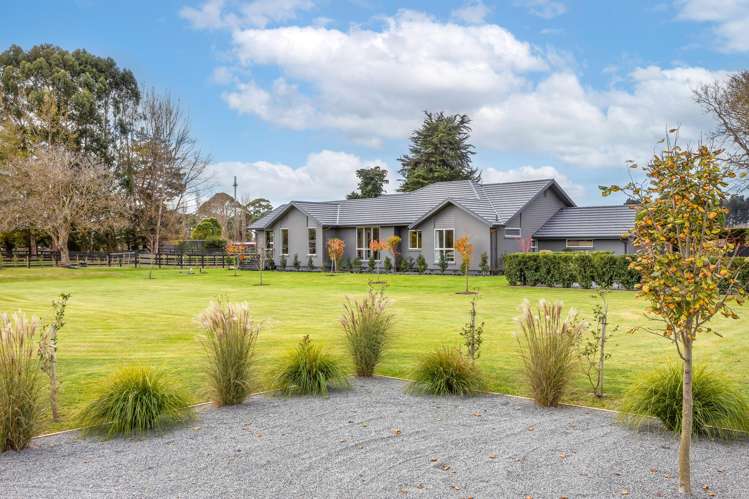 550 Marshland Road Ouruhia_39