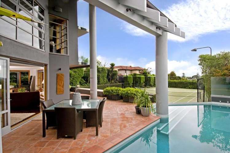 64 Arney Crescent Remuera_2