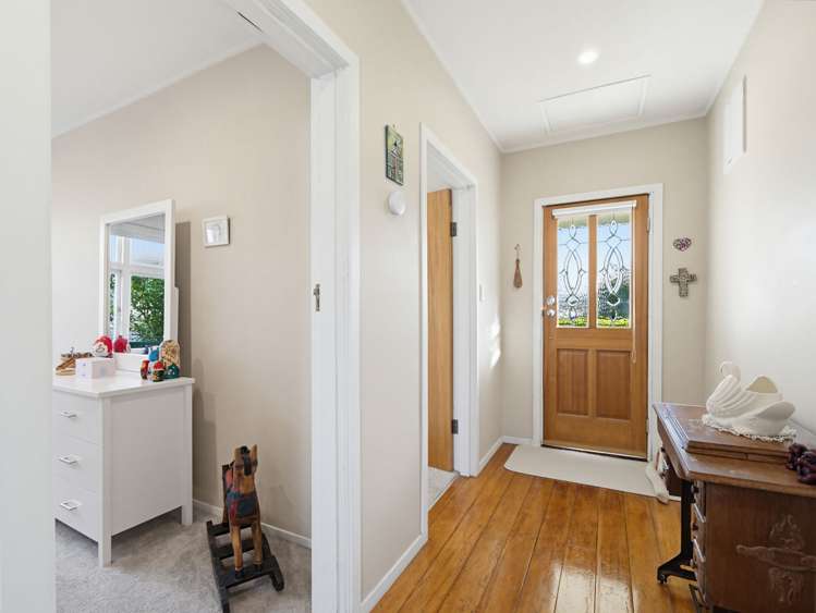502 Pepper Street Saint Leonards_4