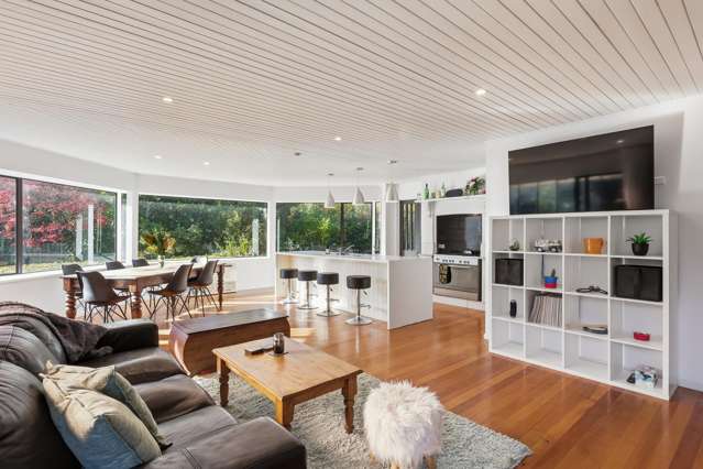 19 and 19a Ettrick Street Glenross_1