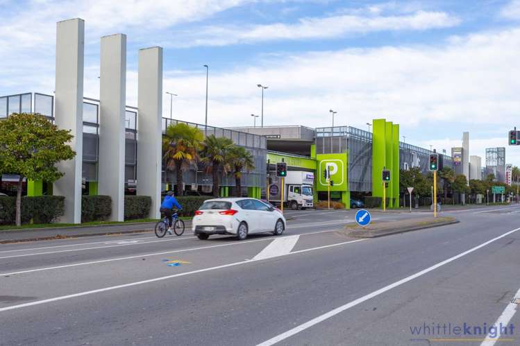 45 Olivine Street Shirley_9