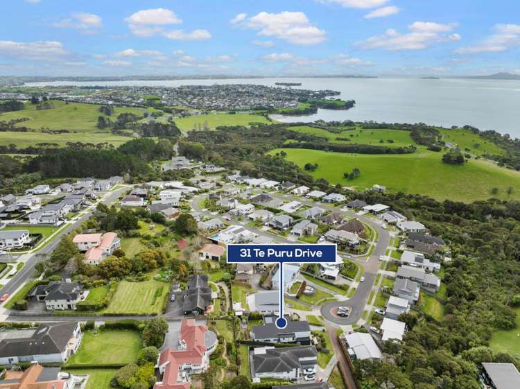 31 Te Puru Drive Maraetai_35