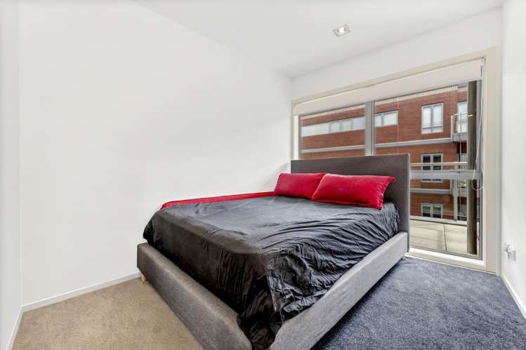 305/4 Wagener Place Mount Albert_5