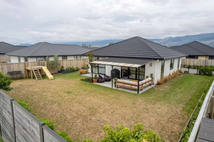 45 Midlane Crescent Appleby_20