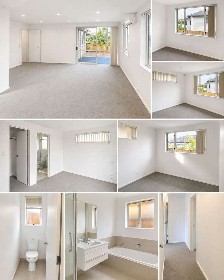 43 Packspur Drive Flat Bush_12