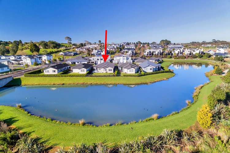 35b Anselmi Ridge Road Pukekohe_0