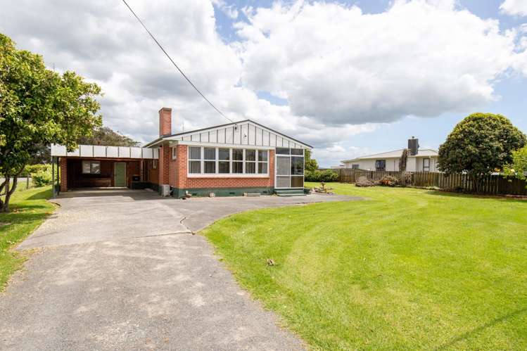 63 Pipiroa Road Ngatea_19